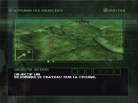 Spec Ops - Covert Assault sur Sony Playstation